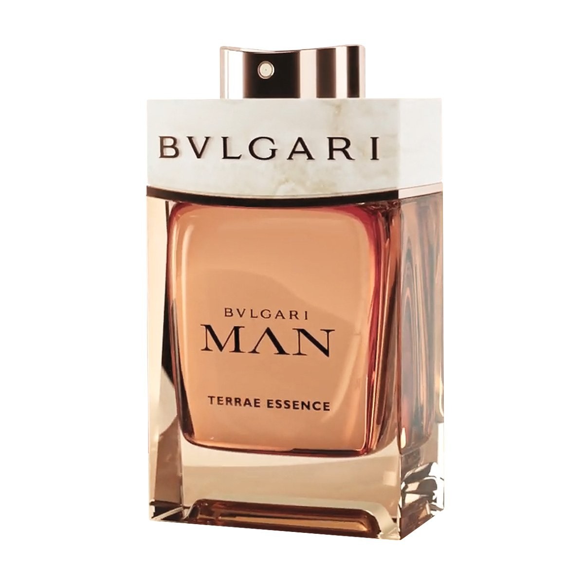 Man terrae essence. Bvlgari man Terrae Essence Bvlgari. Bvlgari man Terrae Essence men. Bvlgari man Terrae Essence men 60ml EDP. Bvlgari Terrae Essence.