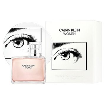CK Women CK Women