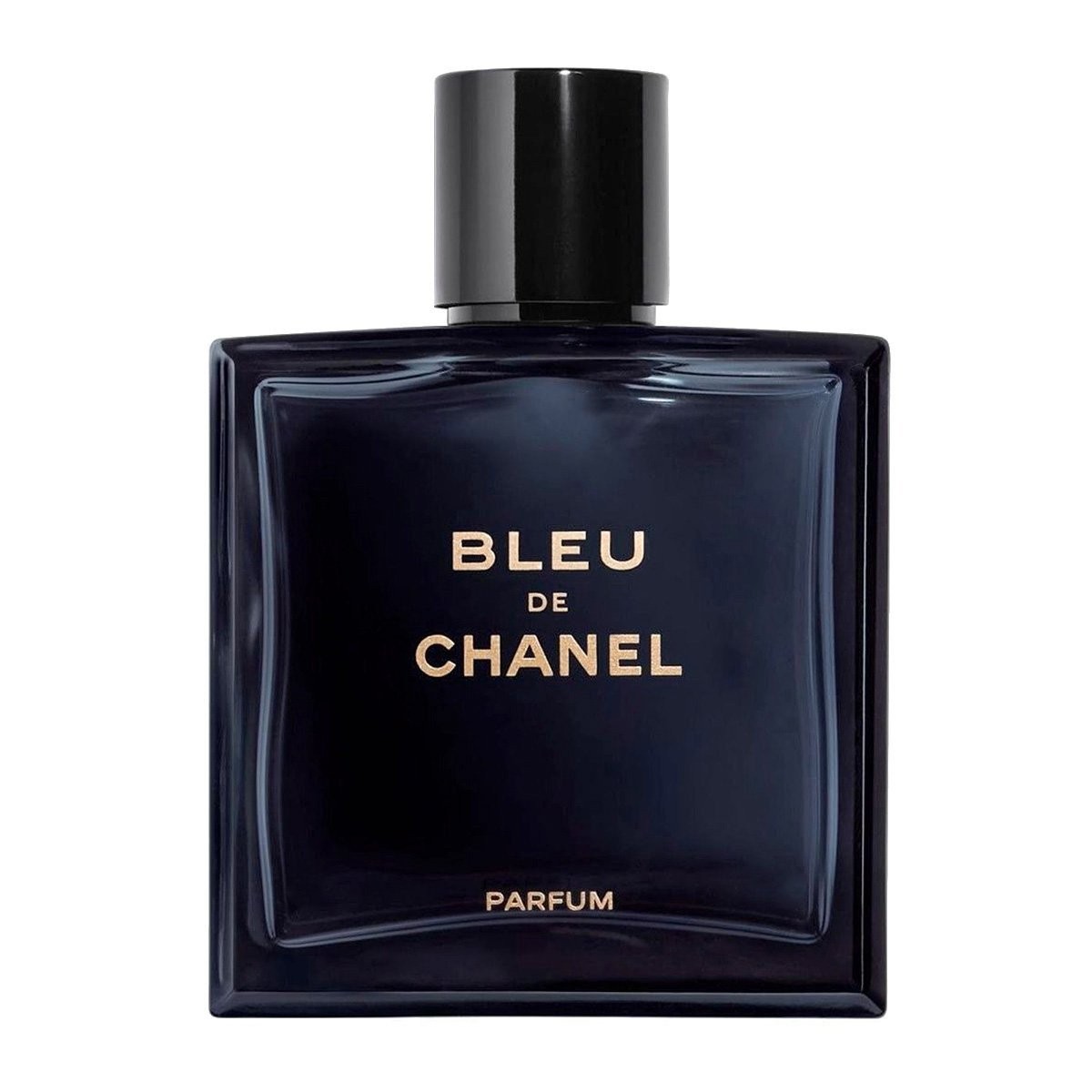 Bleu De Chanel Мужские Купить Летуаль