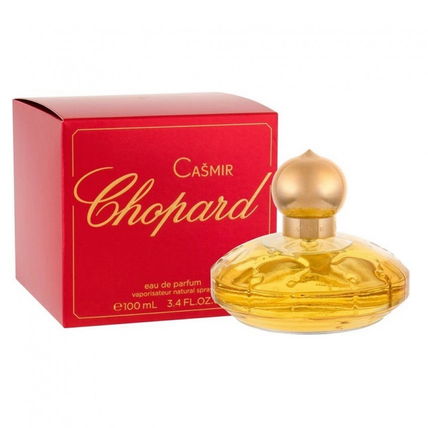 Chopard - Casmir Chopard - Casmir