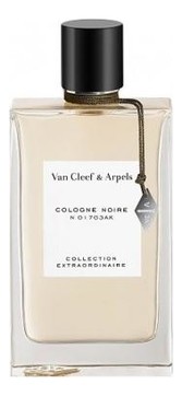 Cologne Noire Cologne Noire