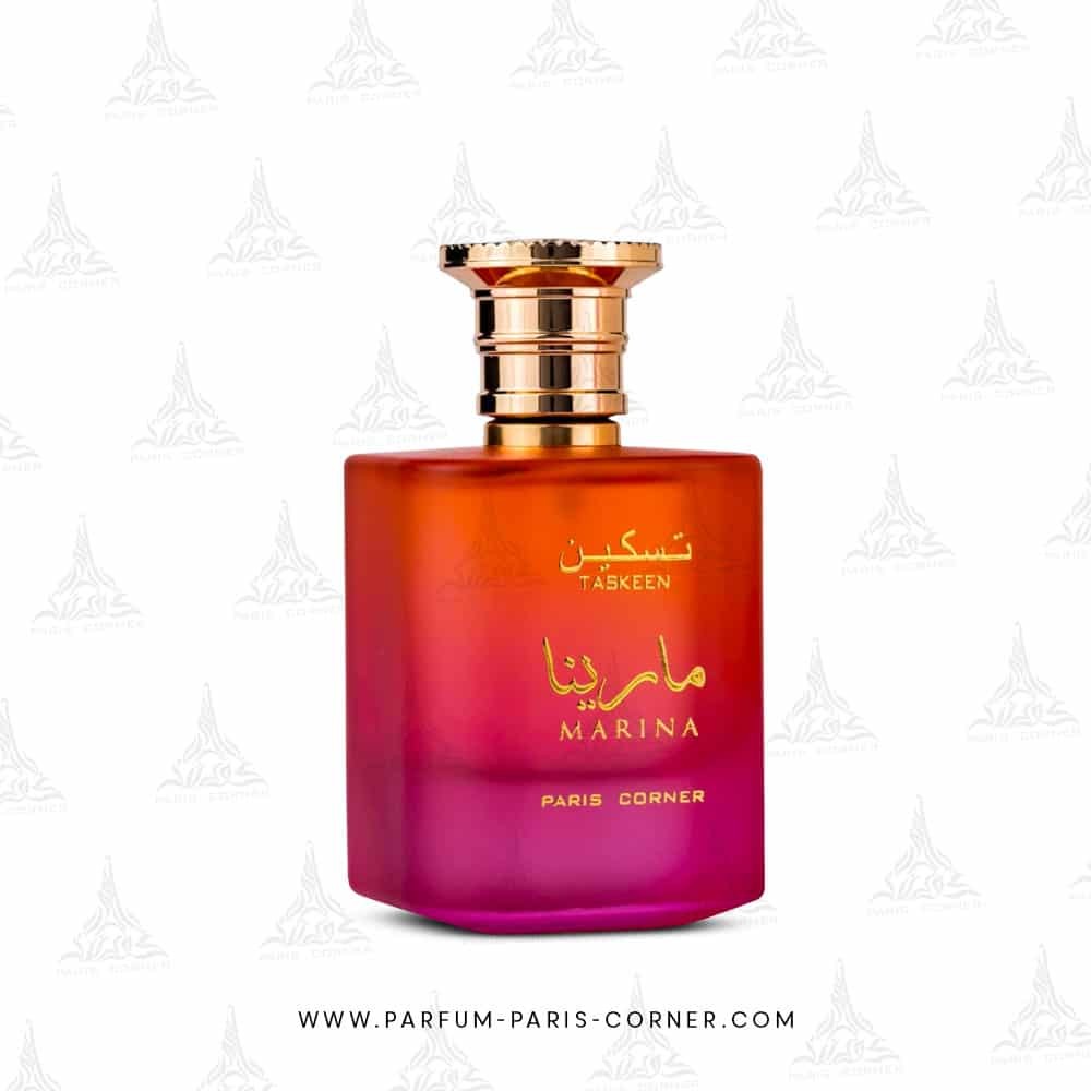 Oriental Collection Taskeen Marina Oriental Collection Taskeen Marina