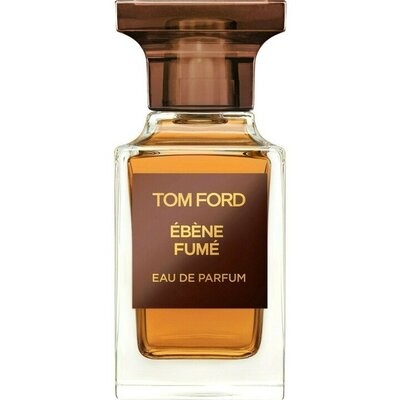 Ebene Fume Tom Ford