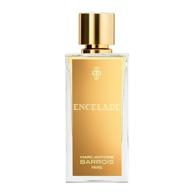 Encelade Encelade