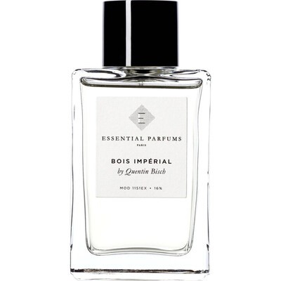 Bois Impérial Essential Parfums Bois Impérial Essential Parfums