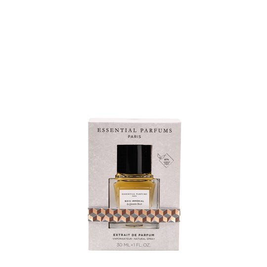 Bois Imperial Extrait Bois Imperial Extrait