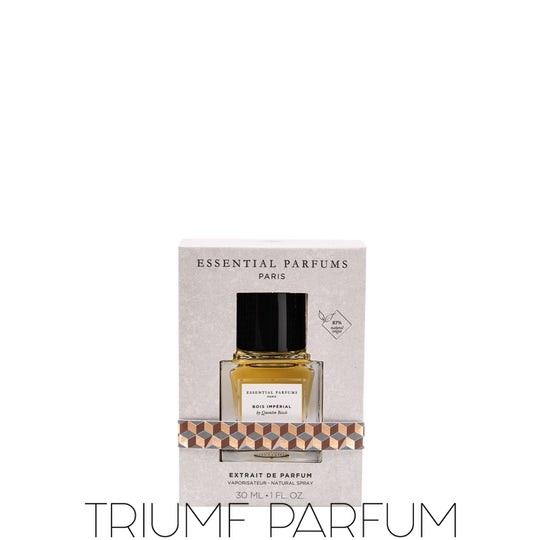 Bois Imperial Extrait