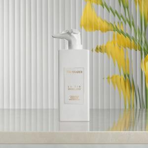 Champaca Edizione Millesimata