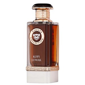 Kopi Luwak Kopi Luwak