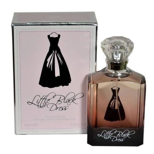 Little Black Dress For Women Little Black Dress For Women