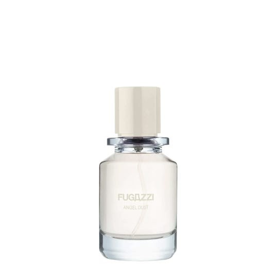 Angel Dust Extrait de Parfum Angel Dust Extrait de Parfum