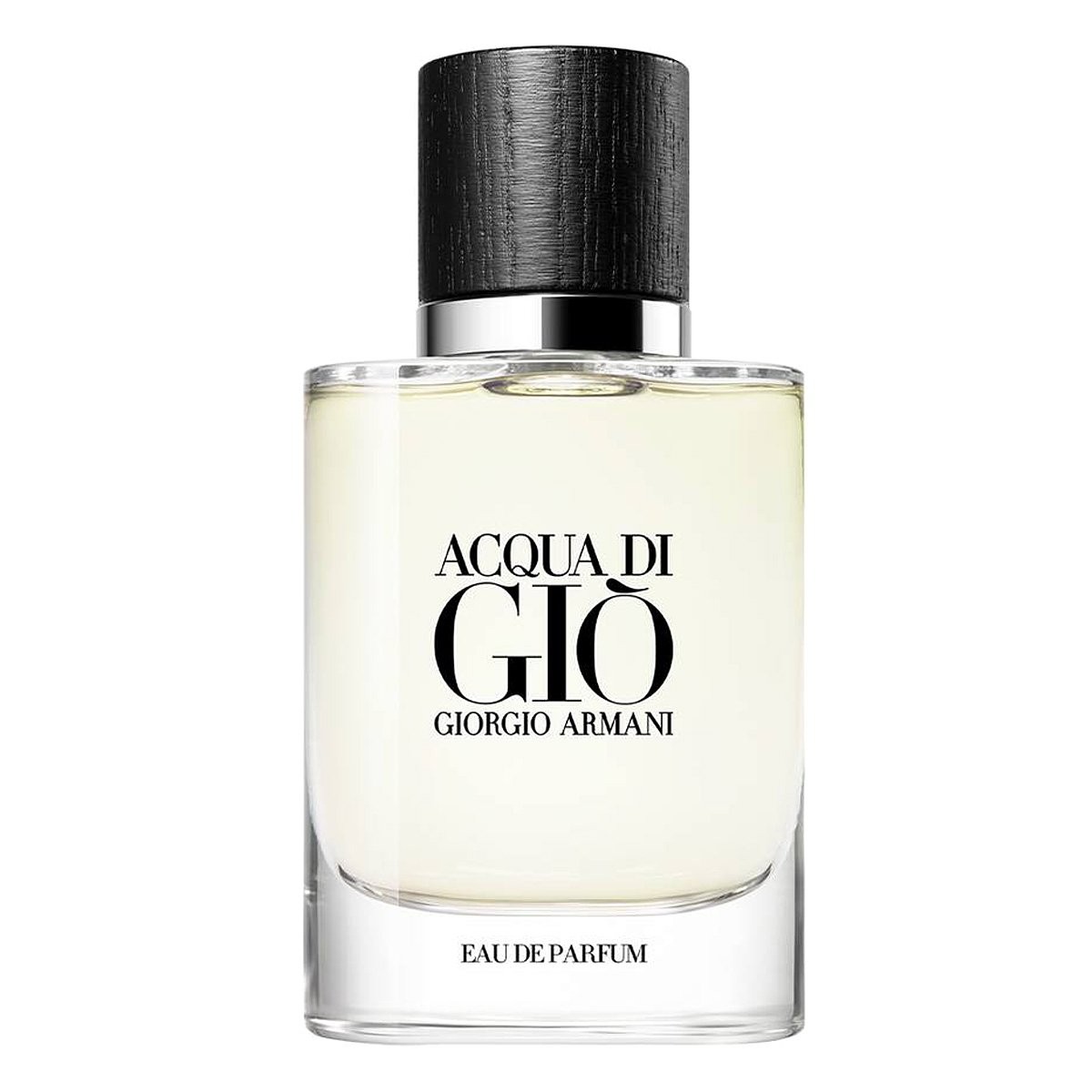 Acqua Di Gio Eau De Parfum  Acqua Di Gio Eau De Parfum