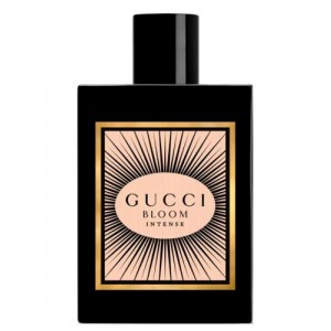 Bloom Intense Bloom Intense