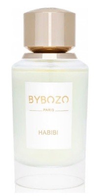 Habibi Habibi