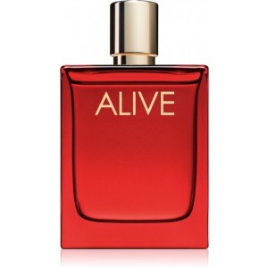 Alive Parfum