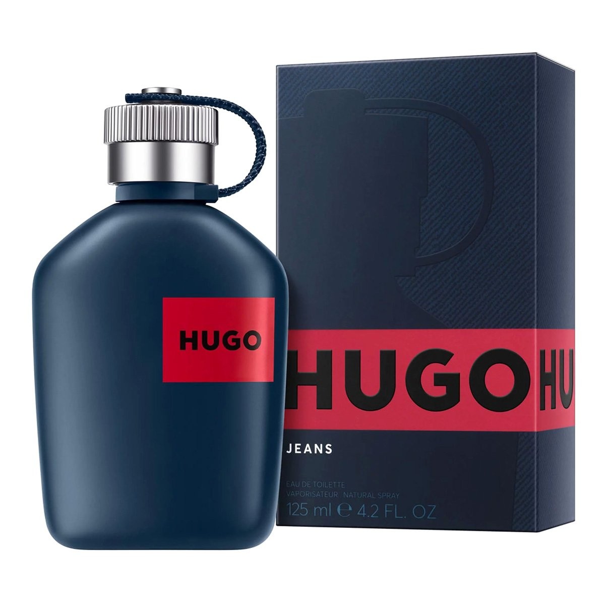 Hugo Jeans  Hugo Jeans