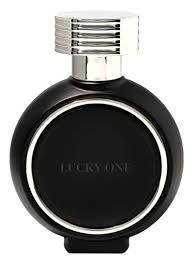 LUCKY ONE LUCKY ONE