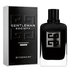 Gentleman Society Extreme Gentleman Society Extreme