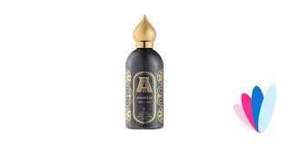 Annabella Limited Edition Annabella Limited Edition