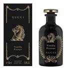 Vanilla Firenze