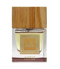 Retro Wood Retro Wood