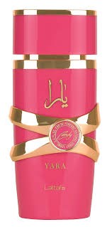 Yara Candy Yara Candy