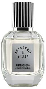 Chromodoro  Chromodoro
