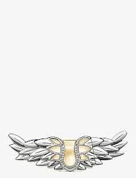 Zadig Eau De Parfum Zadig Eau De Parfum