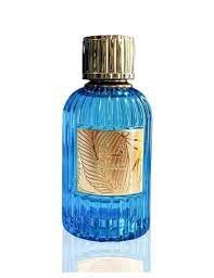 Oriental Collection Qissa Oriental Collection Qissa