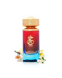 Oriental Collection Khair Confection