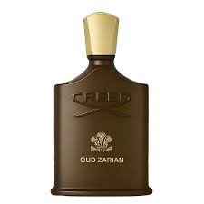 Oud Zarian Oud Zarian