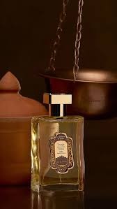 Voyage Sur La Route Des Epices Ambre Vanille Patchouli Voyage Sur La Route Des Epices Ambre Vanille Patchouli