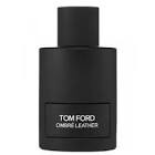 Tom Ford Ombre Leather (2018) 