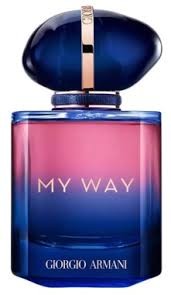 My Way Parfum My Way Parfum