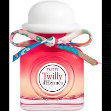 Tutti Twilly D'Hermes Tutti Twilly D'Hermes