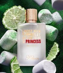 Princess Eau Fraiche Princess Eau Fraiche