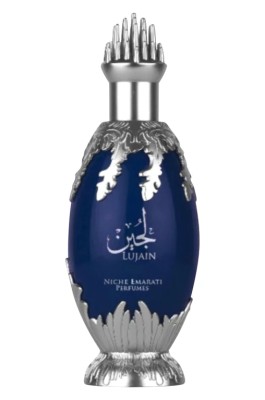 Niche Emarati Lujain Niche Emarati Lujain