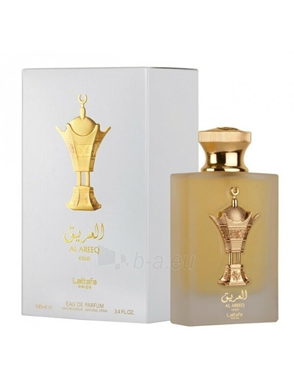 PRIDE Al Areeq PRIDE Al Areeq