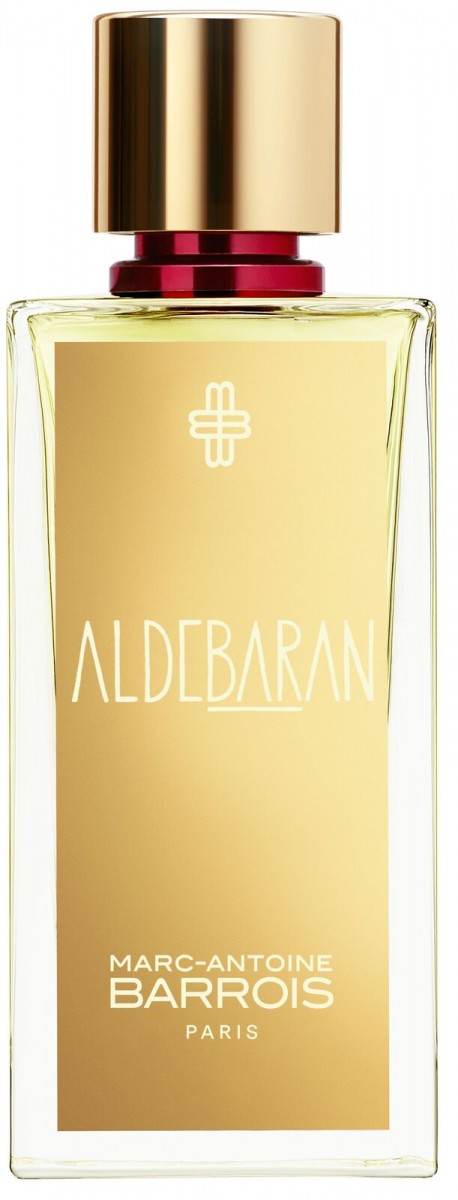 Aldebaran Aldebaran
