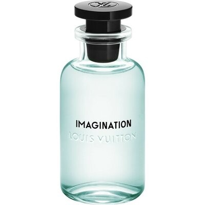 Imagination Imagination
