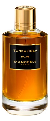 Tonka Cola Tonka Cola