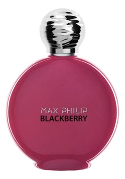 Blackberry Blackberry