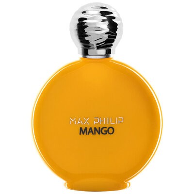Mango Mango