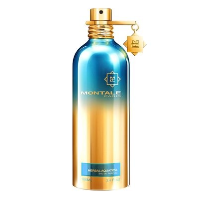 Herbal Aquatica Herbal Aquatica