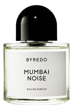Byredo Mumbai Noise Byredo Mumbai Noise