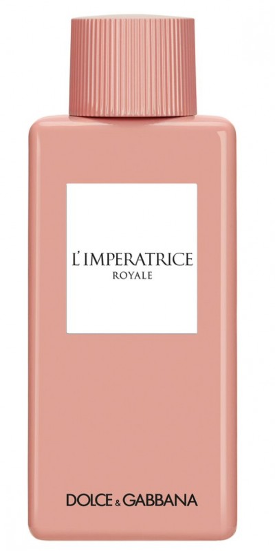 L'Imperatrice Royale L'Imperatrice Royale