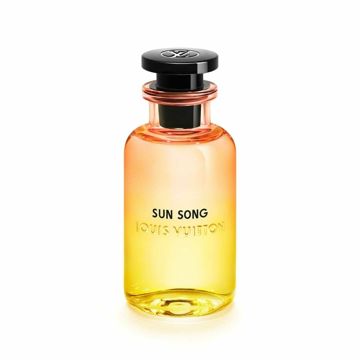 Sun Song 2025 Sun Song 2025