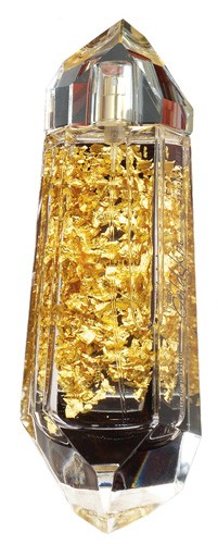 Musk Oriental Goldskin Musk Oriental Goldskin