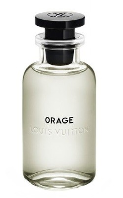 Orage Orage