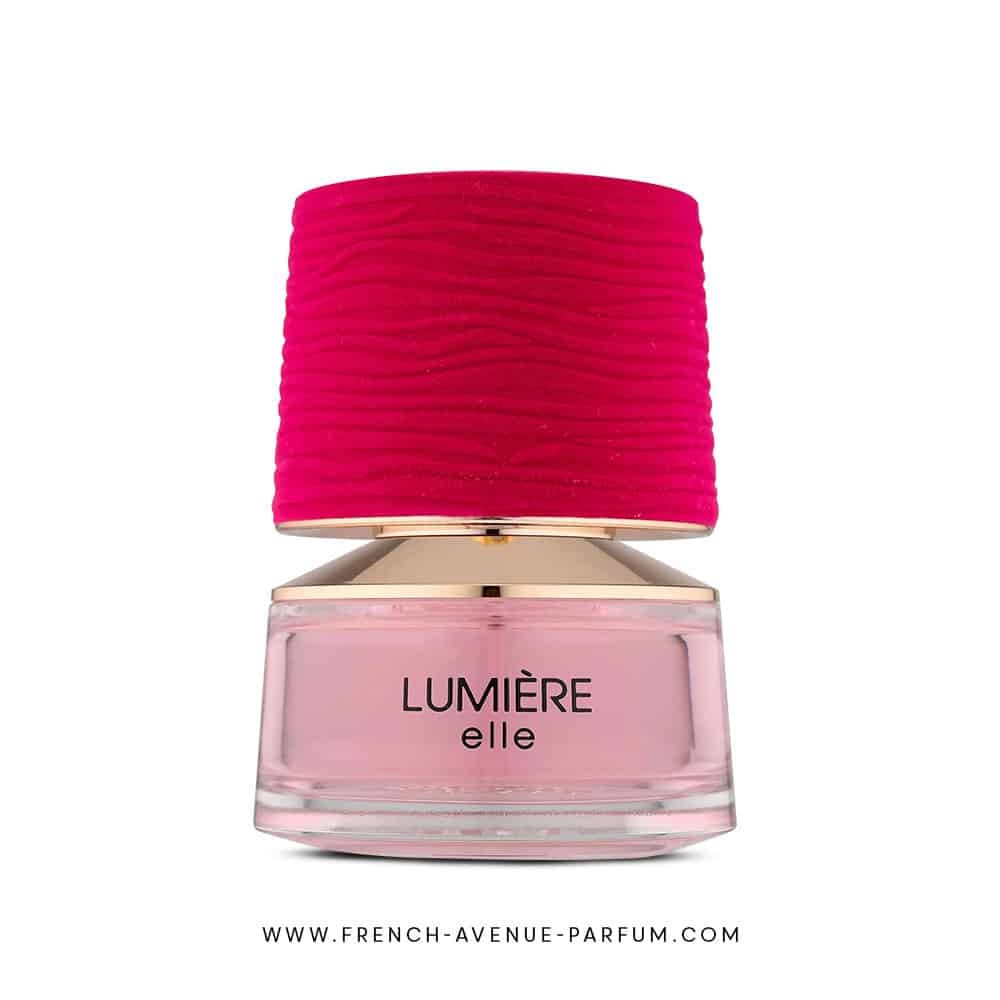 Lumiere Elle by Unisex Lumiere Elle by Unisex